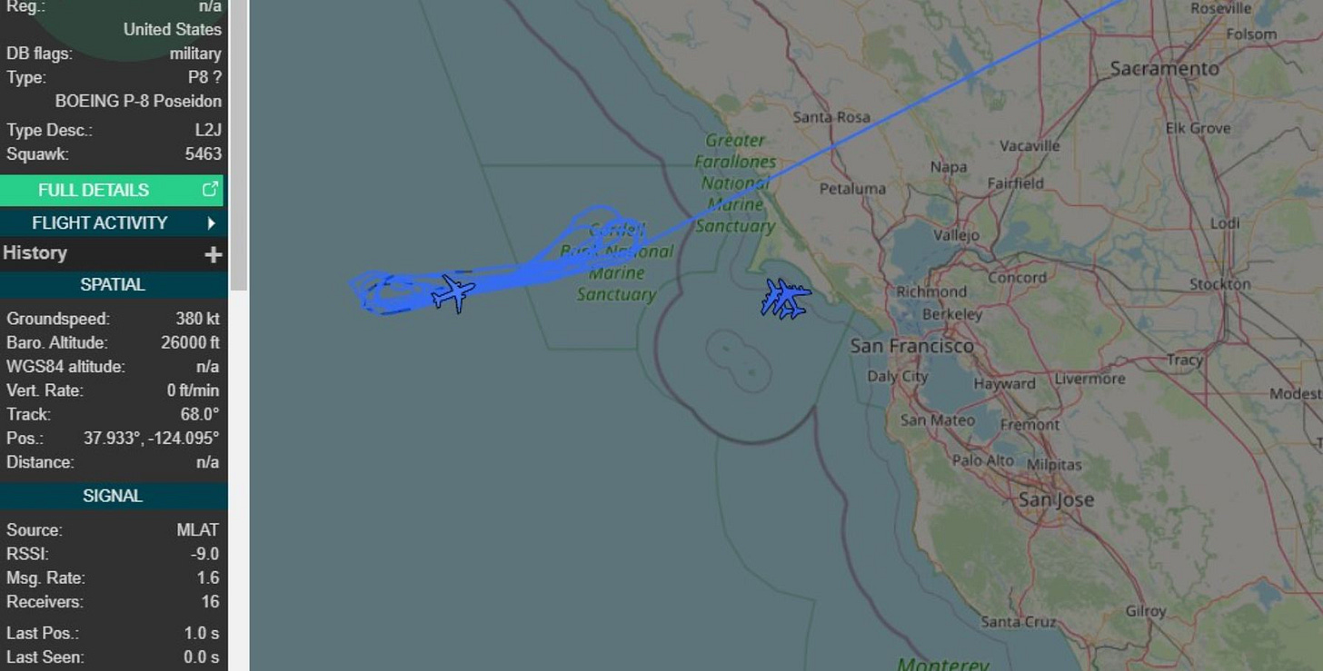 screen 2024 12 06 10 41 51 screen 2024 12 06 10 41 51