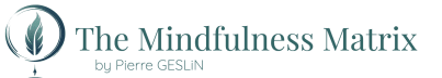 The MiNDFULNESS MATRiX Series