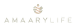 The AMAARY Life Wellness Edit