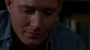 The OPT-TM. Oh, my heart! The OPT-TM. Oh, my heart!