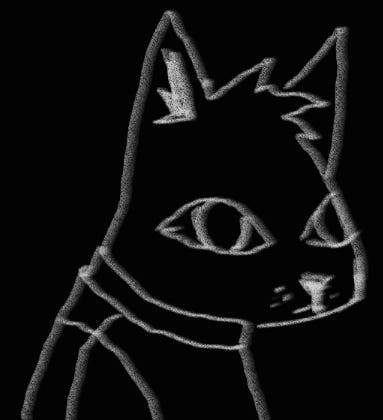 Artwork for Arthur Ramos