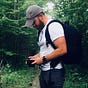 Ben Lockwood, Ph.D.'s avatar