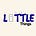 Little Things
