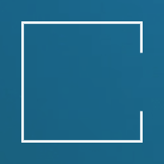 Artwork for Campus Fund Musings