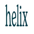 Helix Research's avatar