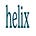 Helix Research's avatar