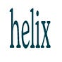 Helix Research's avatar