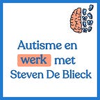 TrauDHD • Neurodivergence Insights  