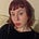 Kay Poyer's avatar
