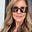 Tanya Brooking's avatar
