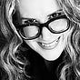 Michel Hogan's avatar