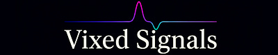 Vixed Signals