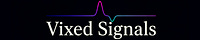 Vixed Signals