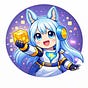 ビット's avatar