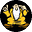 Rod Nelson's avatar