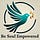 Be Soul Empowered