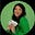 WhatAppMe13184558639@gmail.com's avatar