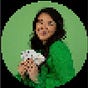 WhatAppMe13184558639@gmail.com's avatar