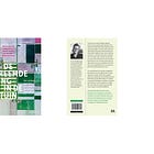 De vreemdeling in de tuin