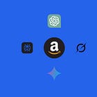 AI Revolutionizes Amazon, Redefining E-Commerce's Future in Stunning Ways!