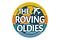 The Roving Oldies’s Substack