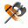 Zathras Adventures's avatar
