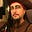 Twistlogician's avatar