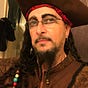 Twistlogician's avatar