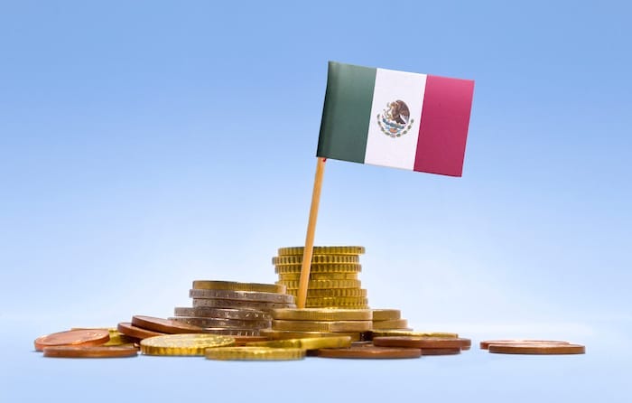 TaxoNews México