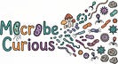 Microbe Curious | Dr Sam W