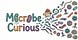Microbe Curious | Dr Sam W