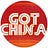 Got China