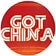 Got China