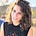 Lauren Duca's avatar
