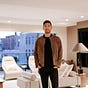 Anthony Park's avatar