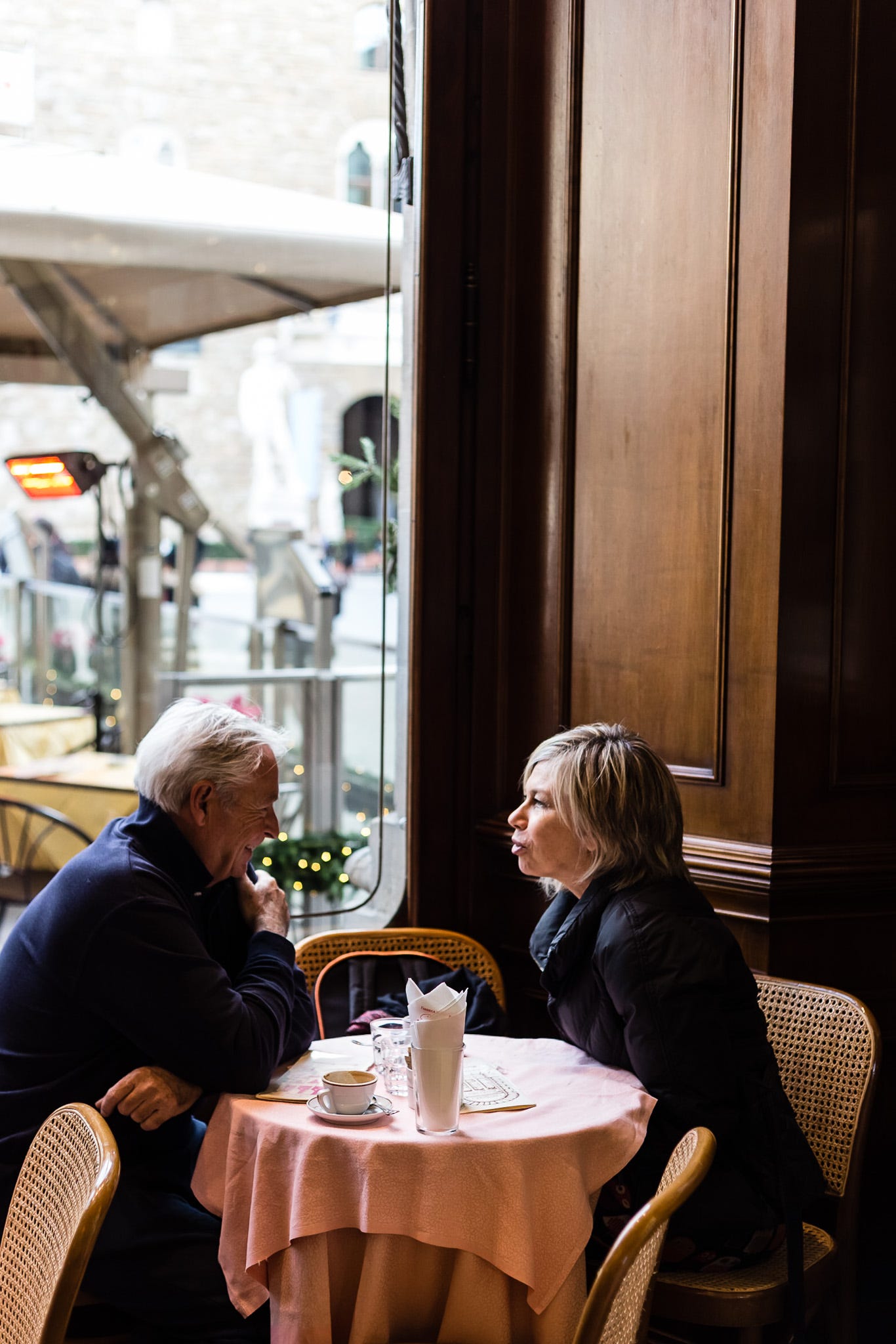 One Day in Florence. My Foodie Guide, image size:1366x2048