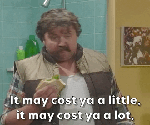 Uk-cost-of-living-crisis GIFs - Get the best GIF on GIPHY