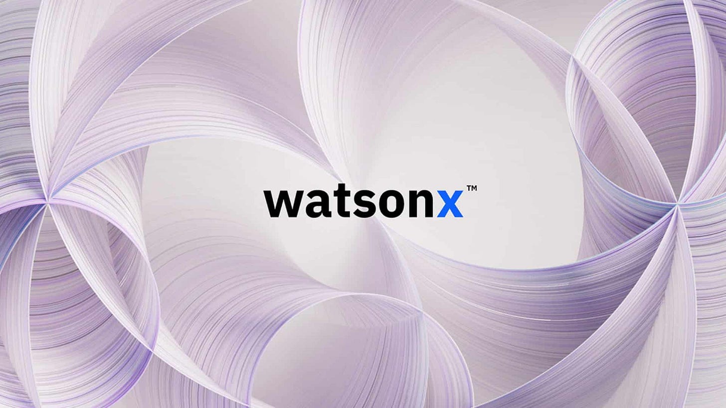 IBM watsonx.data is Now Generally Available - The Futurum Group
