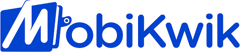 Mobikwik Logo Vector Logo - Download ...