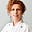 Andrea Lawson Gray's avatar