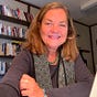 Frances McCue's avatar