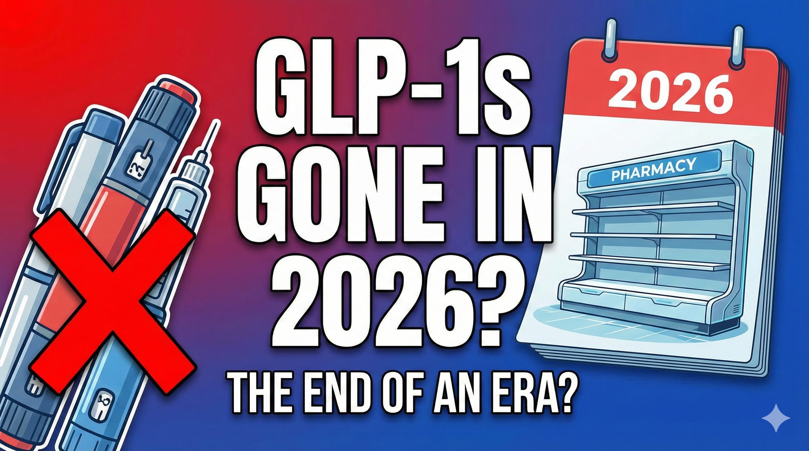 will-glp-1s-disappear-from-the-research-space-in-2026