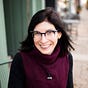 Jessica Klimesh's avatar