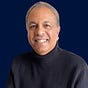 Norm Murray's avatar