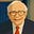 Compounding with Luuk's avatar