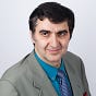 Claudio Gambarotta's avatar