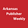Arkansas Publisher Weekly