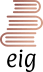 Edgar’s Substack
