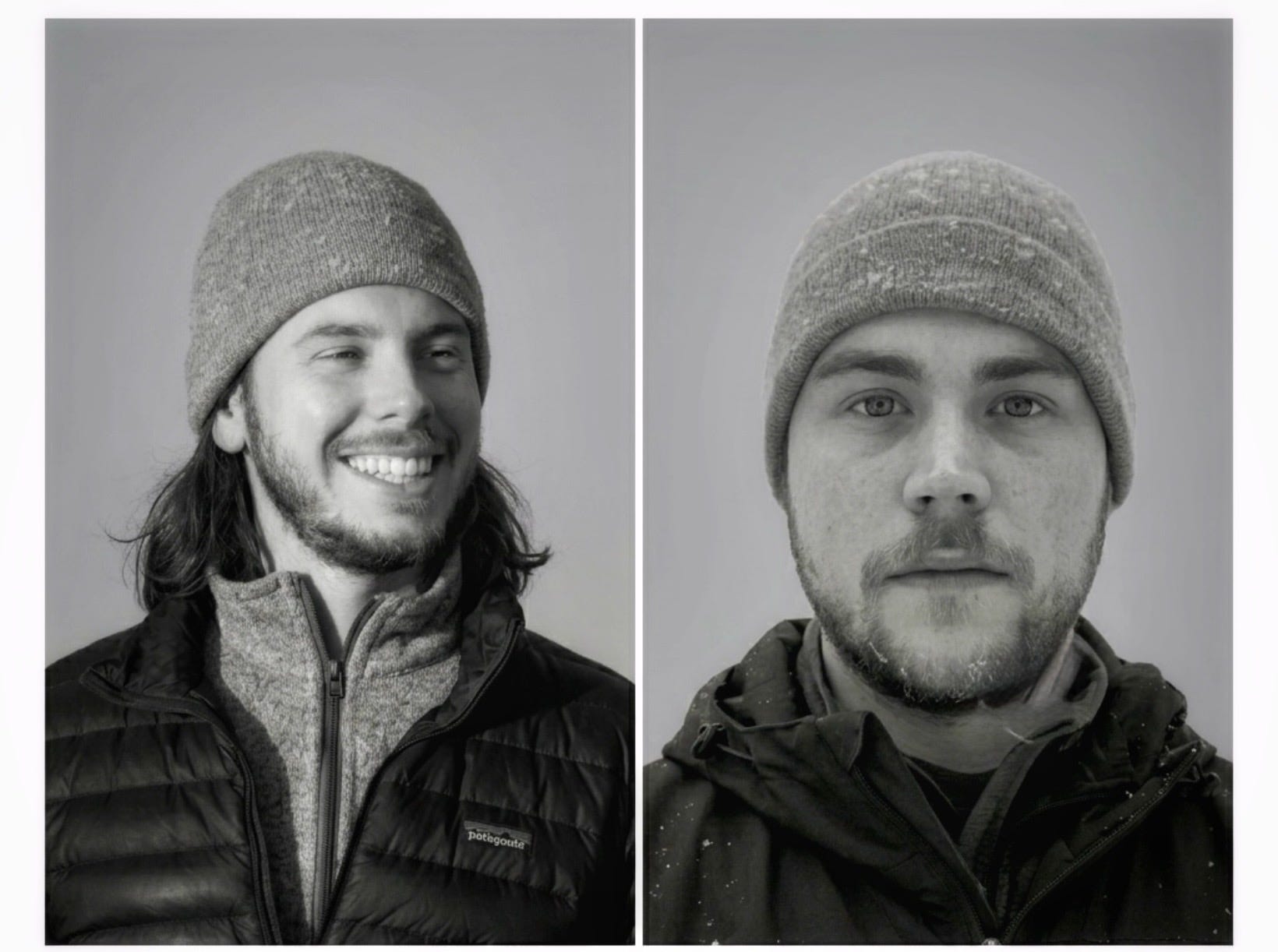 Two Pilots Saved 72 Lives. What Happened Next Shook a Country.