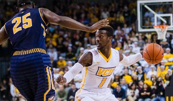 virginia commonwealth loses to lasalle college basketball 2015 virginia commonwealth loses to lasalle college basketball 2015